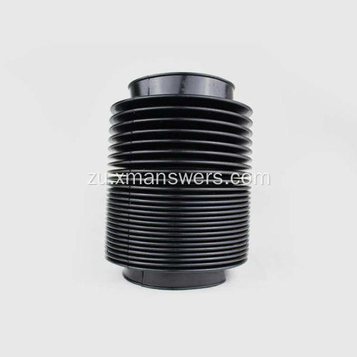 I-PPAP Auto Silicone Neoprene Epdm Rubber Seal Grommet